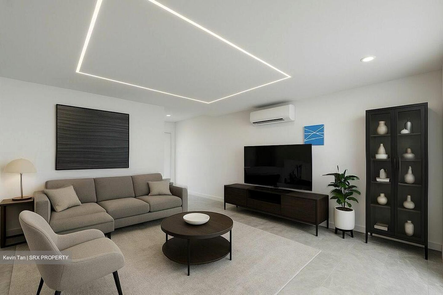 Serangoon Park (D13), Terrace #498382431